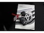 Toyota Yaris 1.5 VVT-i Bi-Tone | Cruise Control | Parkeercamera |