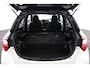 Toyota Yaris 1.5 VVT-i Bi-Tone | Cruise Control | Parkeercamera |