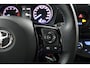 Toyota Yaris 1.5 VVT-i Bi-Tone | Cruise Control | Parkeercamera |
