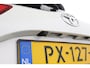 Toyota Yaris 1.5 VVT-i Bi-Tone | Cruise Control | Parkeercamera |