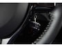 Toyota Yaris 1.5 VVT-i Bi-Tone | Cruise Control | Parkeercamera |
