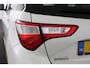 Toyota Yaris 1.5 VVT-i Bi-Tone | Cruise Control | Parkeercamera |