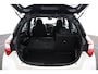 Toyota Yaris 1.5 VVT-i Bi-Tone | Cruise Control | Parkeercamera |