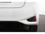 Toyota Yaris 1.5 VVT-i Bi-Tone | Cruise Control | Parkeercamera |