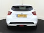 Nissan Micra 1.0 IG-T N-Connecta | airco | Apple Carplay/Android Auto | cruise control | lichtmetalen velgen 16" | Camera | Uniek 11dkm 1e eig.