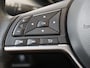 Nissan Micra 1.0 IG-T N-Connecta | airco | Apple Carplay/Android Auto | cruise control | lichtmetalen velgen 16" | Camera | Uniek 11dkm 1e eig.