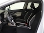 Nissan Micra 1.0 IG-T N-Connecta | airco | Apple Carplay/Android Auto | cruise control | lichtmetalen velgen 16" | Camera | Uniek 11dkm 1e eig.