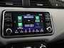 Nissan Micra 1.0 IG-T N-Connecta | airco | Apple Carplay/Android Auto | cruise control | lichtmetalen velgen 16" | Camera | Uniek 11dkm 1e eig.