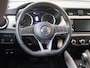 Nissan Micra 1.0 IG-T N-Connecta | airco | Apple Carplay/Android Auto | cruise control | lichtmetalen velgen 16" | Camera | Uniek 11dkm 1e eig.