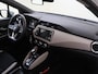 Nissan Micra 1.0 IG-T N-Connecta | airco | Apple Carplay/Android Auto | cruise control | lichtmetalen velgen 16" | Camera | Uniek 11dkm 1e eig.