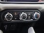 Nissan Micra 1.0 IG-T N-Connecta | airco | Apple Carplay/Android Auto | cruise control | lichtmetalen velgen 16" | Camera | Uniek 11dkm 1e eig.