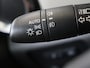 Nissan Micra 1.0 IG-T N-Connecta | airco | Apple Carplay/Android Auto | cruise control | lichtmetalen velgen 16" | Camera | Uniek 11dkm 1e eig.
