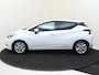 Nissan Micra 1.0 IG-T N-Connecta | airco | Apple Carplay/Android Auto | cruise control | lichtmetalen velgen 16" | Camera | Uniek 11dkm 1e eig.