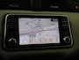 Nissan Micra 1.0 IG-T N-Connecta | airco | Apple Carplay/Android Auto | cruise control | lichtmetalen velgen 16" | Camera | Uniek 11dkm 1e eig.
