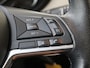 Nissan Micra 1.0 IG-T N-Connecta | airco | Apple Carplay/Android Auto | cruise control | lichtmetalen velgen 16" | Camera | Uniek 11dkm 1e eig.