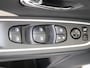Nissan Micra 1.0 IG-T N-Connecta | airco | Apple Carplay/Android Auto | cruise control | lichtmetalen velgen 16" | Camera | Uniek 11dkm 1e eig.