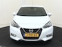 Nissan Micra 1.0 IG-T N-Connecta | airco | Apple Carplay/Android Auto | cruise control | lichtmetalen velgen 16" | Camera | Uniek 11dkm 1e eig.