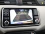 Nissan Micra 1.0 IG-T N-Connecta | airco | Apple Carplay/Android Auto | cruise control | lichtmetalen velgen 16" | Camera | Uniek 11dkm 1e eig.