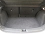 Nissan Micra 1.0 IG-T N-Connecta | airco | Apple Carplay/Android Auto | cruise control | lichtmetalen velgen 16" | Camera | Uniek 11dkm 1e eig.