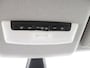 Nissan Micra 1.0 IG-T N-Connecta | airco | Apple Carplay/Android Auto | cruise control | lichtmetalen velgen 16" | Camera | Uniek 11dkm 1e eig.
