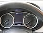 Nissan Micra 1.0 IG-T N-Connecta | airco | Apple Carplay/Android Auto | cruise control | lichtmetalen velgen 16" | Camera | Uniek 11dkm 1e eig.