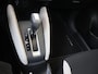 Nissan Micra 1.0 IG-T N-Connecta | airco | Apple Carplay/Android Auto | cruise control | lichtmetalen velgen 16" | Camera | Uniek 11dkm 1e eig.