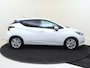 Nissan Micra 1.0 IG-T N-Connecta | airco | Apple Carplay/Android Auto | cruise control | lichtmetalen velgen 16" | Camera | Uniek 11dkm 1e eig.