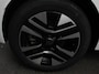 Peugeot e-208 EV Allure 50 kWh Warmtepomp Navigatie Apple Carplay Android Auto Parkeerhulp Cruise Control Full Led Climate Control Lichtmetalen velgen