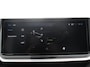 Peugeot e-208 EV Allure 50 kWh Warmtepomp Navigatie Apple Carplay Android Auto Parkeerhulp Cruise Control Full Led Climate Control Lichtmetalen velgen