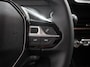 Peugeot e-208 EV Allure 50 kWh Warmtepomp Navigatie Apple Carplay Android Auto Parkeerhulp Cruise Control Full Led Climate Control Lichtmetalen velgen