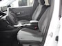 Peugeot e-208 EV Allure 50 kWh Warmtepomp Navigatie Apple Carplay Android Auto Parkeerhulp Cruise Control Full Led Climate Control Lichtmetalen velgen