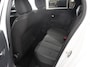 Peugeot e-208 EV Allure 50 kWh Warmtepomp Navigatie Apple Carplay Android Auto Parkeerhulp Cruise Control Full Led Climate Control Lichtmetalen velgen