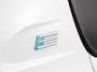 Peugeot e-208 EV Allure 50 kWh Warmtepomp Navigatie Apple Carplay Android Auto Parkeerhulp Cruise Control Full Led Climate Control Lichtmetalen velgen