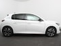 Peugeot e-208 EV Allure 50 kWh Warmtepomp Navigatie Apple Carplay Android Auto Parkeerhulp Cruise Control Full Led Climate Control Lichtmetalen velgen