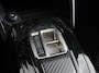 Peugeot e-208 EV Allure 50 kWh Warmtepomp Navigatie Apple Carplay Android Auto Parkeerhulp Cruise Control Full Led Climate Control Lichtmetalen velgen