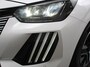 Peugeot e-208 EV Allure 50 kWh Warmtepomp Navigatie Apple Carplay Android Auto Parkeerhulp Cruise Control Full Led Climate Control Lichtmetalen velgen