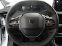 Peugeot e-208 EV Allure 50 kWh Warmtepomp Navigatie Apple Carplay Android Auto Parkeerhulp Cruise Control Full Led Climate Control Lichtmetalen velgen