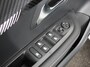 Peugeot e-208 EV Allure 50 kWh Warmtepomp Navigatie Apple Carplay Android Auto Parkeerhulp Cruise Control Full Led Climate Control Lichtmetalen velgen