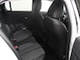Peugeot e-208 EV Allure 50 kWh Warmtepomp Navigatie Apple Carplay Android Auto Parkeerhulp Cruise Control Full Led Climate Control Lichtmetalen velgen