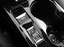 Peugeot e-208 EV Allure 50 kWh Warmtepomp Navigatie Apple Carplay Android Auto Parkeerhulp Cruise Control Full Led Climate Control Lichtmetalen velgen