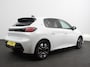 Peugeot e-208 EV Allure 50 kWh Warmtepomp Navigatie Apple Carplay Android Auto Parkeerhulp Cruise Control Full Led Climate Control Lichtmetalen velgen