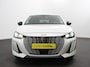 Peugeot e-208 EV Allure 50 kWh Warmtepomp Navigatie Apple Carplay Android Auto Parkeerhulp Cruise Control Full Led Climate Control Lichtmetalen velgen