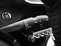 Peugeot e-208 EV Allure 50 kWh Warmtepomp Navigatie Apple Carplay Android Auto Parkeerhulp Cruise Control Full Led Climate Control Lichtmetalen velgen
