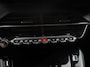 Peugeot e-208 EV Allure 50 kWh Warmtepomp Navigatie Apple Carplay Android Auto Parkeerhulp Cruise Control Full Led Climate Control Lichtmetalen velgen