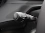 Peugeot e-208 EV Allure 50 kWh Warmtepomp Navigatie Apple Carplay Android Auto Parkeerhulp Cruise Control Full Led Climate Control Lichtmetalen velgen