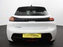 Peugeot e-208 EV Allure 50 kWh Warmtepomp Navigatie Apple Carplay Android Auto Parkeerhulp Cruise Control Full Led Climate Control Lichtmetalen velgen