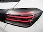 Peugeot e-208 EV Allure 50 kWh Warmtepomp Navigatie Apple Carplay Android Auto Parkeerhulp Cruise Control Full Led Climate Control Lichtmetalen velgen