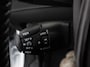 Peugeot e-208 EV Allure 50 kWh Warmtepomp Navigatie Apple Carplay Android Auto Parkeerhulp Cruise Control Full Led Climate Control Lichtmetalen velgen