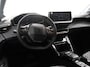 Peugeot e-208 EV Allure 50 kWh Warmtepomp Navigatie Apple Carplay Android Auto Parkeerhulp Cruise Control Full Led Climate Control Lichtmetalen velgen