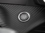 Peugeot e-208 EV Allure 50 kWh Warmtepomp Navigatie Apple Carplay Android Auto Parkeerhulp Cruise Control Full Led Climate Control Lichtmetalen velgen